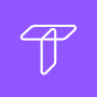 icon TalkLife(TalkLife: 24/7 Peer Support)