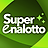 icon SuperEnalotto Results 1.1.2 (15)