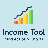 icon Income ToolMarket tips & Charts(Income Tool - Markttips Grafieken
) 1.0.0
