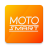 icon MotoSmart(MotoSmart
) 2.0.3