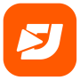 icon Doramasia()