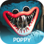 icon Poppy Playtime(Poppy Playtime horror: poppy
)