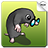 icon Catch the Mole 1.5