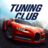 icon Tuning Club Online(Tuning Club Online
) 2.3283