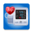 icon Blood Pressure Tracker App(Bloeddruk-tracker-app) 3.0