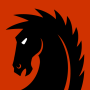 icon Dark Horse Comics