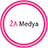 icon ZA Medya(Takipçi ve Beğeni Arttırma Şifresiz - ZA MEDYA
) 2.3