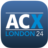 icon Accountex London 2024(Accountex Londen 2024) 1.0.0