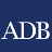 icon ADB Annual Meeting 2024(ADB Jaarvergadering 2024) 4.0.5