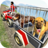 icon Offroad Dog Transport Driving Simulator(Offroad Dog Transport Driving) 1.5