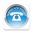 icon Reverd(Reverd scam calls blocker) 1.187