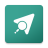icon BoomChat(BoomChat: onofficieel telegram
) 9.4.6