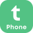 icon _Phone_(Thurcom telefoon) 4.9