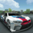 icon BMW M8 Pro Race(M8 GT Simulator - BMW Driver) 2.3