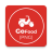 icon GoFood(GoFood (PNG) Customer App
) 1.1.8