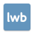 icon Meine LWB(Mijn LWF) v6.143-10-g7371a