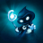 icon Nightmares(Nachtmerries: Scary Tap Clicker) 0.0.8
