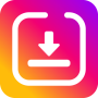 icon Downloader For Instagram(Story Saver Voor Instagram
)