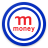 icon Momentum Money 6.0.9