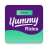 icon Yummy Partner(Yummy Rides BESTUURDER) 1.0.78