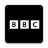 icon BBC(BBC: Wereldnieuws en verhalen) 8.0.2.1