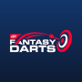 icon PDC Fantasy Darts(PDC Fantasy Darts
)