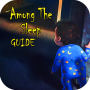 icon Among The Sleep Game Tricks(Among The Sleep Game Tricks
)
