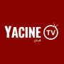 icon Yacine tv apk guide(Yacine Tv Tips Bekijk
)