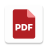 icon PDF Reader(PDF Viewer - PDF Reader
) 98