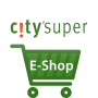 icon city’super eShop (city'super eShop)