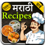 icon com.urva.marathi_recipe(Marathi Recepten)
