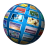 icon Super Image Search(Super afbeeldingen zoeken) 2.0.9