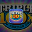 icon Triple 100x Slots HD(Triple 100x slots HD) 2.853