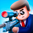 icon Mr Bullet 3D(Mr Bullet 3D
) 1.11