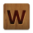 icon Wlux it(Wlux het) 1.27