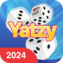 icon Yatzy - Classic Fun Dice Game (Yatzy - Klassiek leuk dobbelspel)