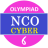 icon NCO Class 6(NCO 6 Cyber ​​Olympiade) 2.919