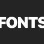 icon Stylish Fonts & Fancy Keyboard (Stijlvolle lettertypen
)