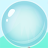 icon breakbubble(break bubble) 5.0.0.0