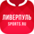 icon ru.sports.liverpool(FC Liverpool - nieuws 2022) 4.1.2