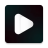 icon Video Player(TiK Tik Video Player) 6.0