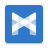 icon MaX UC 3.10.12
