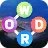 icon Word Search(Woord zoeken - Crossword Games
) 1.0.3
