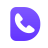 icon Duo Call(Duo Bellen - Dual Global Calling) 2.0.16