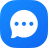 icon Messages(- Tekst-sms-app) 4.0