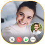 icon Video Call Advice and Live chatSax Video Call(Video Call Advies en Live chat - Sax Video Call
)