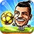 icon Puppet Soccer Champions(Puppet Soccer: Champs League) 3.0.2