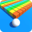 icon Simple Brick(Eenvoudige Brick Breaker 3D) 1.0.9