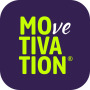 icon MOveTIVATION(BEWEGING
)