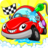 icon CarWash(Autowas- en racespellen voor kinderen) 2.1
